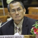 Jaja Ahmad Jayus: MK Keberatan Diawasi KY, Mereka Maunya Nyeleksi Sendiri, Dampaknya Ya Seperti Ini...