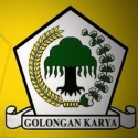 Dewan Pakar Golkar Minta Kader Taati Kebijakan Partai