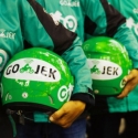 Go-Jek Dilaporin Ke Polisi