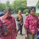 Darmin Dan Sri Mulyani Terbukti Tak Bisa Berbuat Apa-Apa