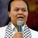 Hidayat: PKS Bukan Partai Islam Radikal!