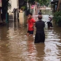 50 Rumah Di Pidie Rusak Diterjang Banjir