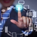 PPIA Monash Belajar Bisnis E-Commerce Di Bukalapak