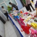 Aturan Permendag Tentang Impor Kosmetik Harus Dievaluasi