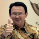Ditolak Tim Ahok, Saksi MUI Beri Tausyiah