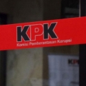 Suap Kemenakertrans Diusut, KPK Periksa Anak Buah Hanif Dhakiri
