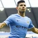Dwigol Aguero Jadi Pembangkit