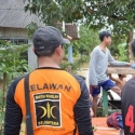 PKS Tanggap Bencana Banjir Di Seluruh Wilayah Indonesia