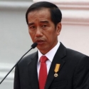 Jokowi Jangan Banyak Mengeluh Seperti Pendahulunya