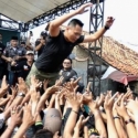 Sandiaga Puji Sikap Kesatria Agus Yudhoyono