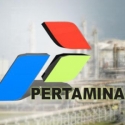 Pertamina Bakal Tawarkan Kilang Bontang Ke Arab Saudi