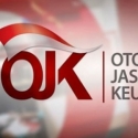 Pengganti Muliaman Cs Kudu Profesional & Berintegritas