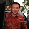 Hak Angket Digulirkan Karena Ahok Diistimewakan