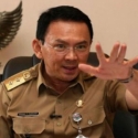 Senator Dukung Angket Ahok Gate DPR