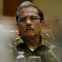 Resmi, Chappy Hakim Mundur Dari Jabatan Presdir Freeport Indonesia