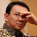 Kader Golkar: Ahok Sedang Jalankan Misi Menghancurkan Islam!