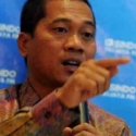 Cenderung Ke Anies-Sandi, PAN Segera Umumkan Dukungan