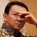 Fadli Zon: Banjir Dimana-mana, Ahok Jangan Sombong!