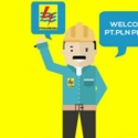 PLN Luncurkan Aplikasi Rekrutmen Online