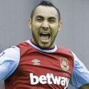 Ditinggal Payet, The Hammers Mandiri
