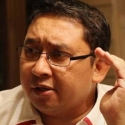 Fadli Zon: Aksi 212 Bukan Untuk Mengintervensi!
