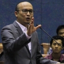 Indonesia Terancam Sanksi AEOI