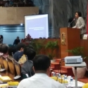 Menkeu Sri: Indonesia Negara Dengan Aturan Pajak Paling Rumit