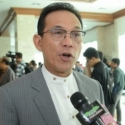 Ketua Komisi VII: Sebenarnya Freeport Sudah Diberi Kelonggaran
