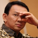 Ketua PBNU: Pemilih Agus Punya Anggapan Yang Penting Bukan Ahok