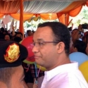 Ahok Berpeluang Menang, Anies Harus Ambil Inisiatif