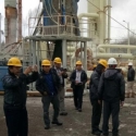 Kawal Aset Negara, KPK Sambangi Geo Dipa Unit Dieng