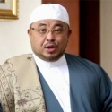 PKS: Bahaya Jika Hukum Tajam Ke Ulama, Tumpul Ke Ahok!