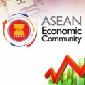 Vietnam Diproyeksi Jadi Pesaing Indonesia