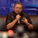 SBY Minta Penegak Hukum Buka Lagi Kasus Antasari Azhar
