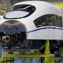 INKA Siap Produksi 340 Kereta Pesanan Bangladesh & Sri Lanka
