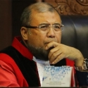 Tidak Masalah Hakim MK Cuma Delapan
