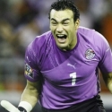 El Hadary Si Tua-tua Keladi
