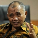 Ketua KPK Cuma Basa-basi Soal Temuan Sumber Waras