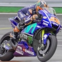 Vinales Terbaik Di Phillip Island