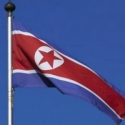Pertemuan Utusan Korut Dan Pihak AS Dibatalkan