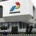 Menanti Dirut Baru Pertamina
