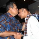 Pilkada Bukan Target, AHY Dipersiapkan SBY Jadi Pemimpin Masa Depan