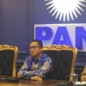 PAN Sayangkan Tim Rano Karno Ingin Pilkada Ulang Di Tangerang