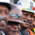 Freeport Kembali Pecat Karyawan Minggu Depan, Berdalih Demi Kesehatan Finansial