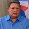 SBY Kumpulkan 28 Politikus DPRD Pendukung Agus-Sylvi