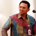 Gaspol Indonesia Serukan Dukung Hak Angket Ahok Gate