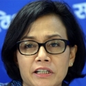 Target Penerimaan Pajak Diperkirakan Belum Tercapai Di Era Sri Mulyani