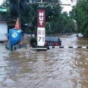 BI Waspadai Dampak Banjir Terhadap Angka Inflasi
