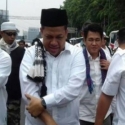 Fahri Hamzah: Antasari Jangan Salahkan SBY!