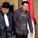Fahri Hamzah: Mana Etika Ahok?